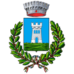 Museo delle Armi